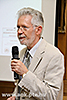 IMG_3980.jpg
