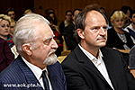IMG_3981.jpg