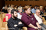 IMG_3982.jpg