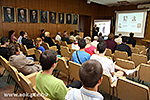 IMG_3992.jpg