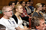 IMG_3993.jpg