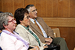 IMG_3994.jpg