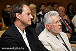 IMG_3996.jpg