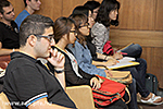 IMG_4006.jpg