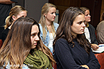 IMG_4007.jpg