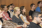 IMG_4008.jpg