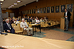 IMG_4014.jpg