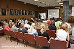 IMG_4018.jpg
