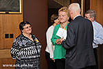 IMG_4035.jpg