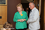 IMG_4036.jpg