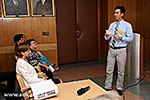 IMG_4041.jpg