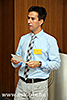 IMG_4042.jpg