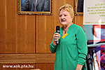 IMG_4049.jpg