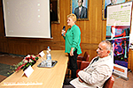 IMG_4052.jpg