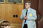 IMG_4064.jpg