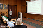 IMG_4065.jpg