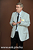 IMG_4067.jpg