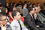 IMG_4072.jpg