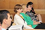 IMG_4073.jpg