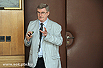IMG_4075.jpg