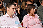 IMG_4076.jpg