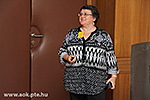 IMG_4077.jpg