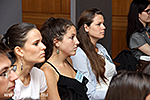 IMG_4087.jpg
