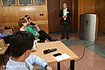 IMG_4091.jpg