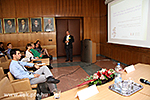 IMG_4094.jpg