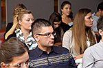 IMG_4095.jpg