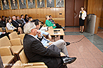 IMG_4098.jpg