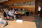 IMG_4102.jpg