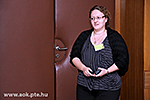 IMG_4115.jpg
