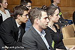 IMG_4121.jpg