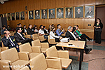 IMG_4126.jpg