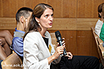 IMG_4127.jpg