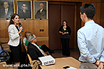 IMG_4128.jpg