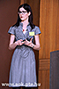 IMG_4132.jpg