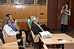 IMG_4134.jpg