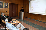 IMG_4136.jpg