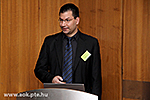 IMG_4137.jpg