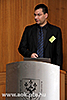 IMG_4138.jpg