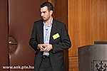 IMG_4141.jpg
