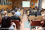 IMG_4147.jpg