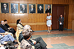 IMG_4244.jpg