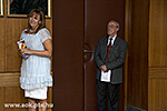 IMG_4246.jpg