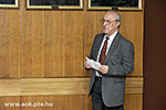 IMG_4247.jpg