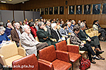 IMG_4250.jpg