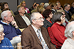 IMG_4254.jpg