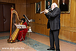 IMG_4257.jpg